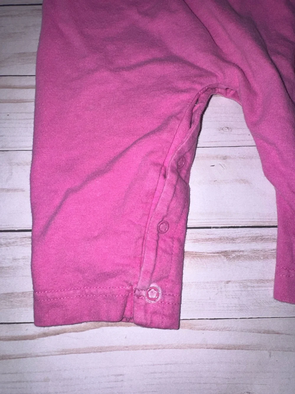 Disney girls size